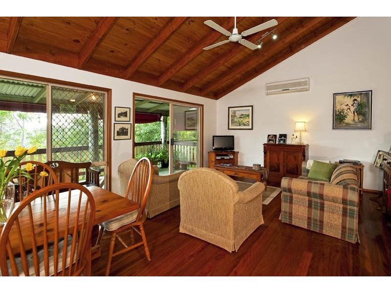 56 Hobbs Road, Buderim QLD 4556