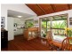 56 Hobbs Road, Buderim QLD 4556