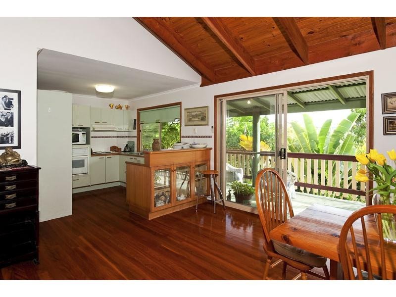 56 Hobbs Road, Buderim QLD 4556