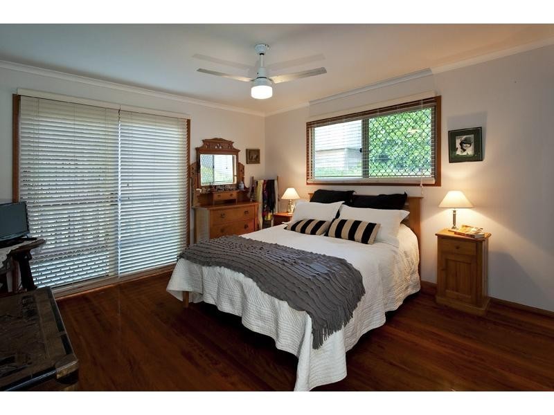 56 Hobbs Road, Buderim QLD 4556