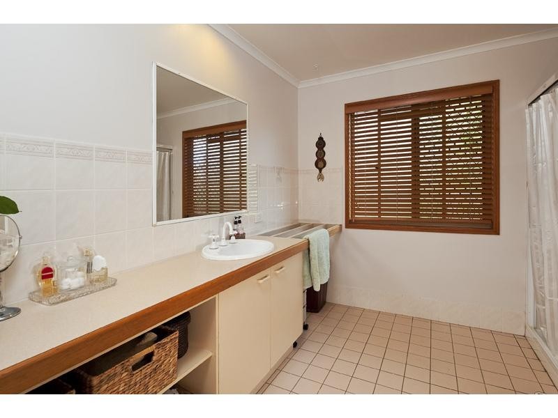 56 Hobbs Road, Buderim QLD 4556