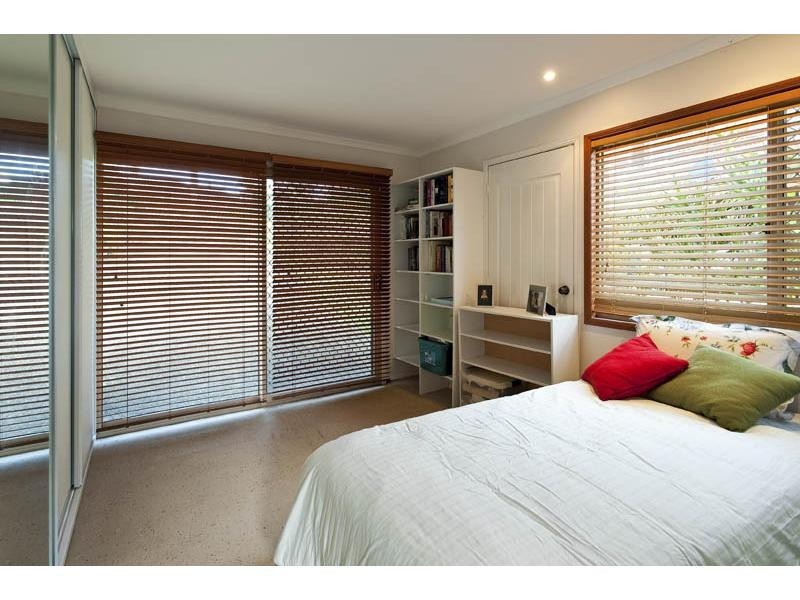 56 Hobbs Road, Buderim QLD 4556