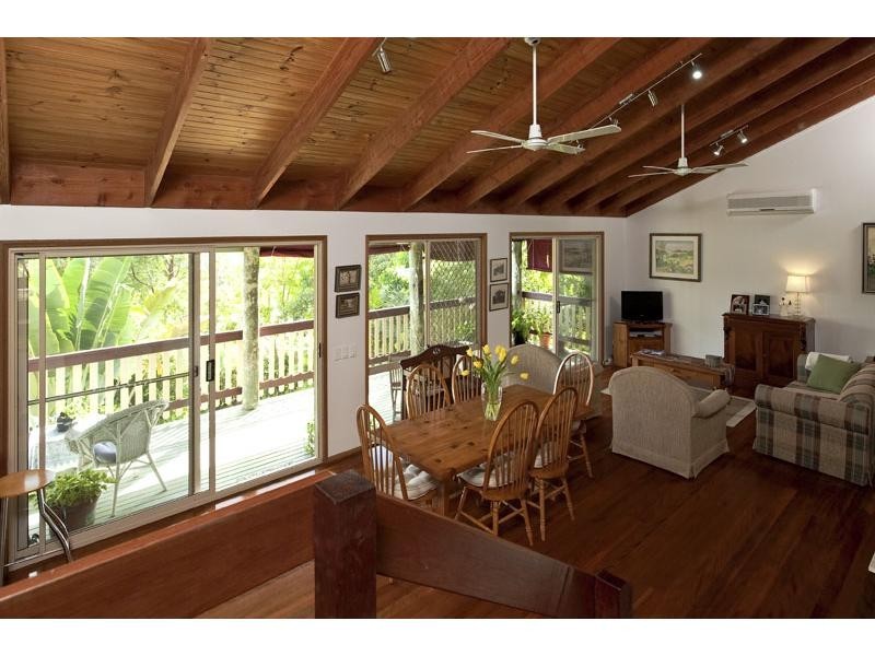 56 Hobbs Road, Buderim QLD 4556