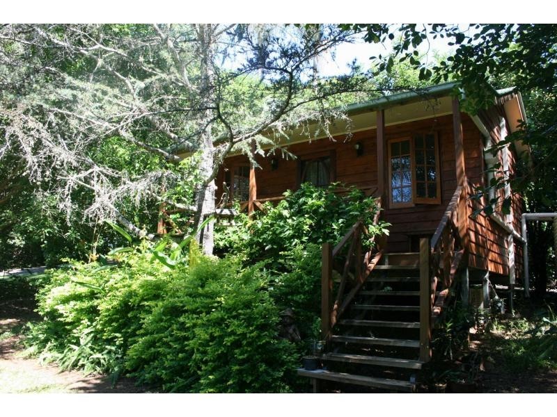 West Woombye QLD 4559