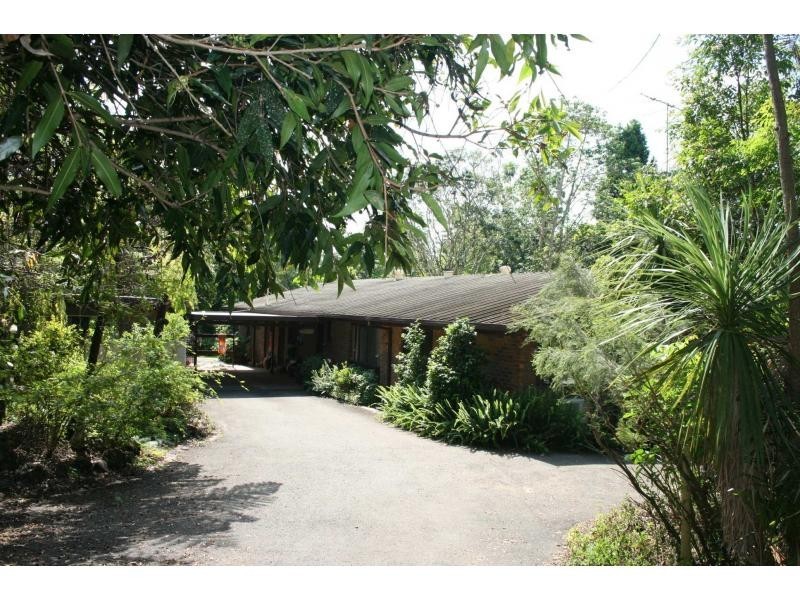 West Woombye QLD 4559