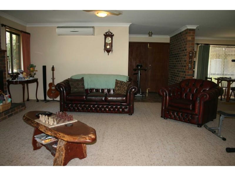 West Woombye QLD 4559