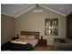 West Woombye QLD 4559