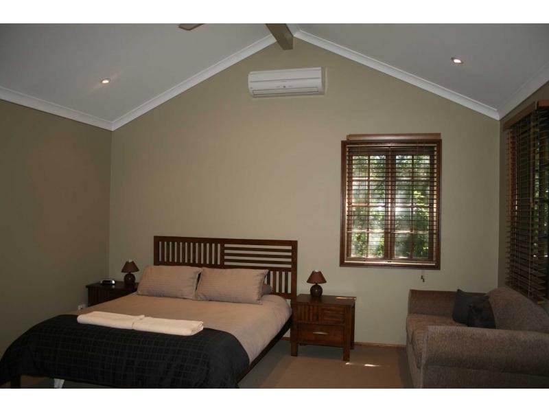 West Woombye QLD 4559