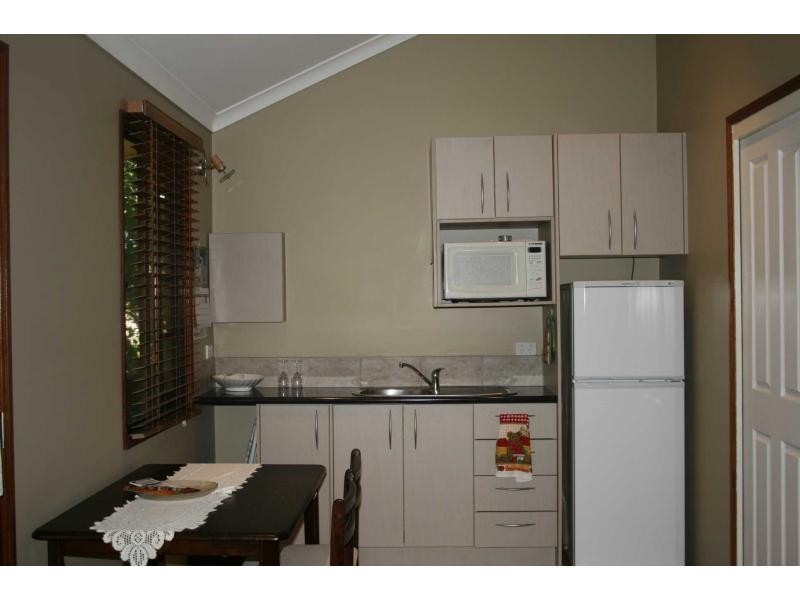 West Woombye QLD 4559