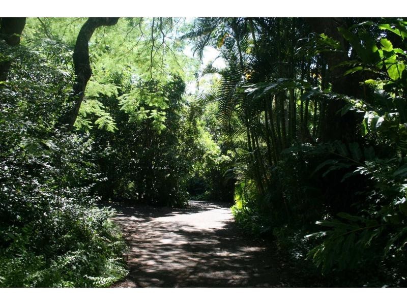 West Woombye QLD 4559