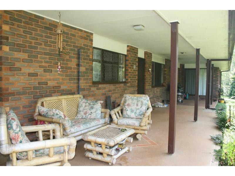 West Woombye QLD 4559