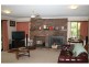 West Woombye QLD 4559