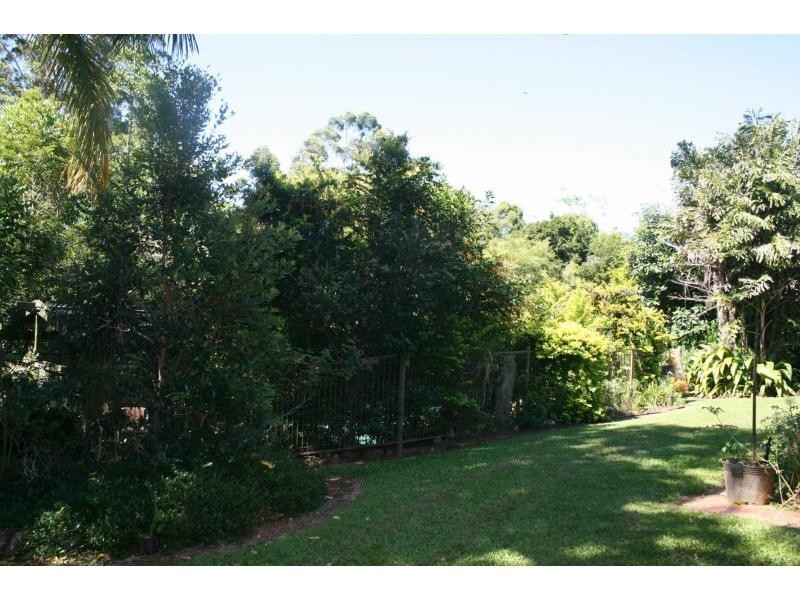 West Woombye QLD 4559