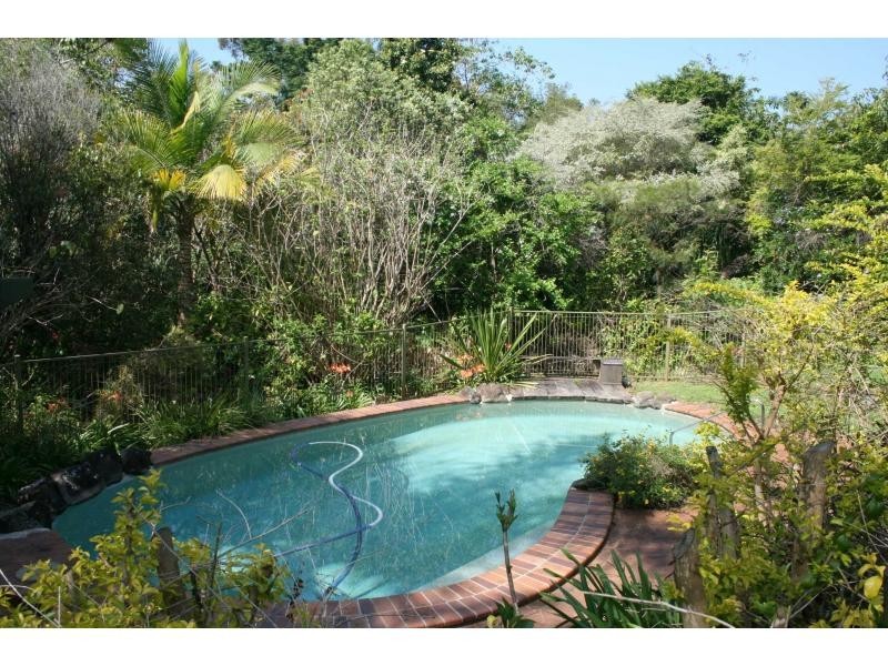West Woombye QLD 4559