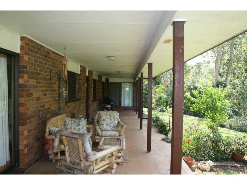 West Woombye QLD 4559
