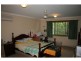 West Woombye QLD 4559
