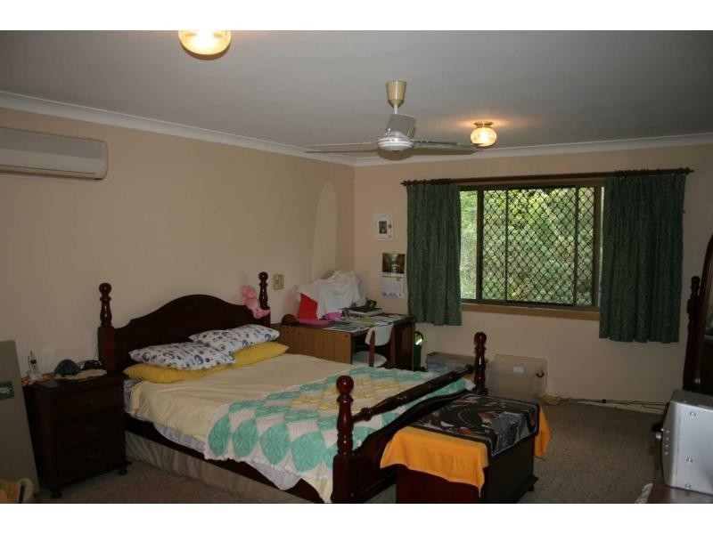 West Woombye QLD 4559