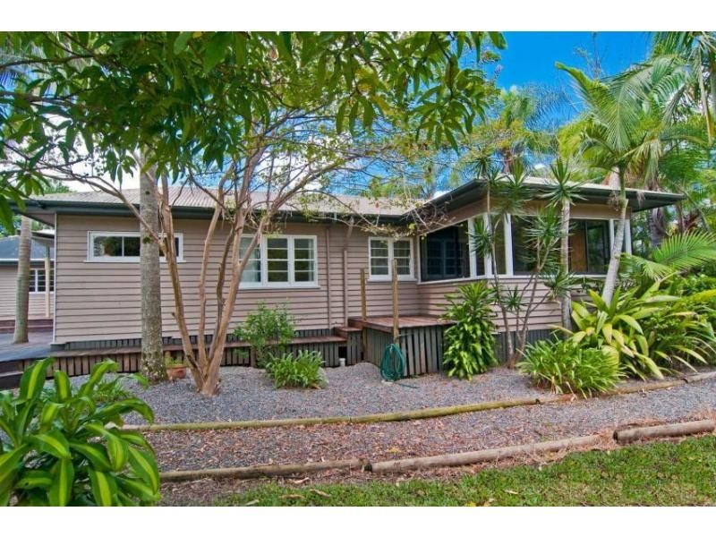 Palmwoods QLD 4555