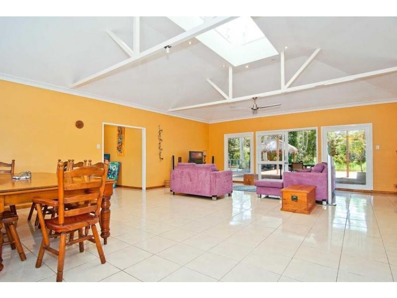 Palmwoods QLD 4555