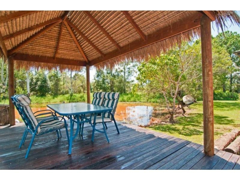 Palmwoods QLD 4555