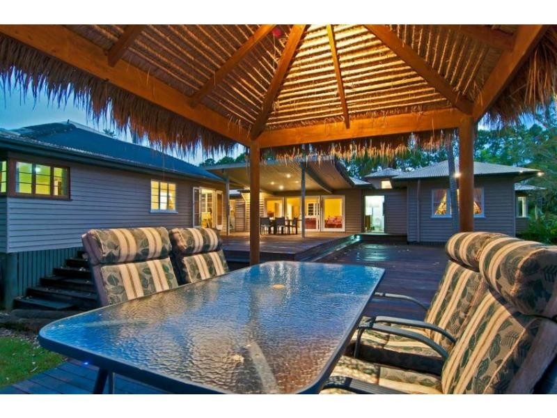 Palmwoods QLD 4555