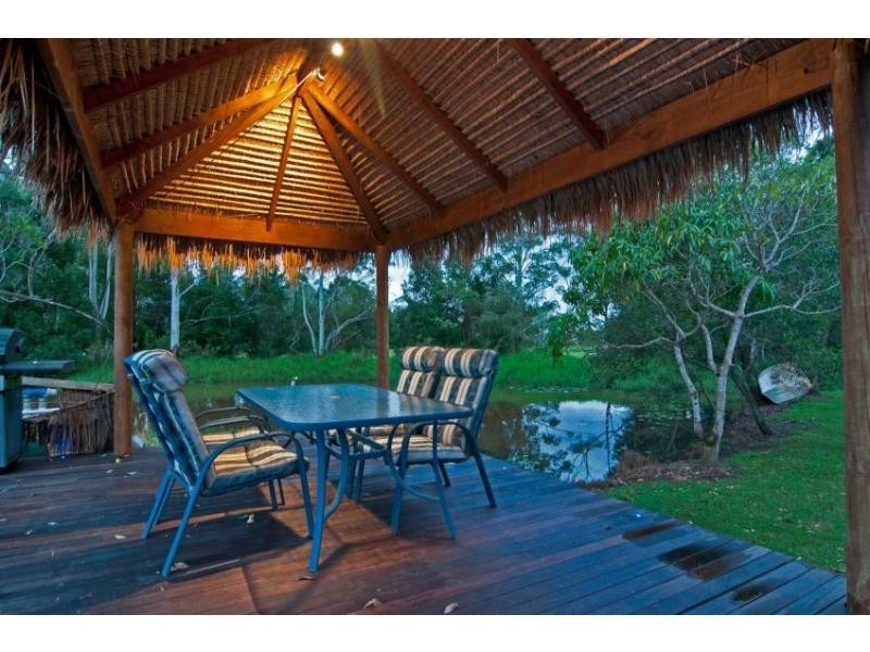 Palmwoods QLD 4555