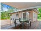 Palmwoods QLD 4555