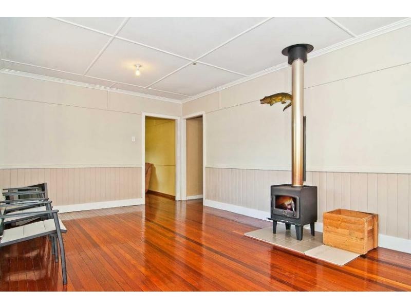 Palmwoods QLD 4555