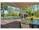 Palmwoods QLD 4555