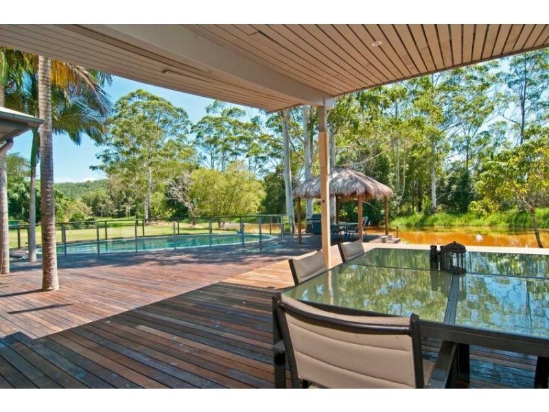 Palmwoods QLD 4555