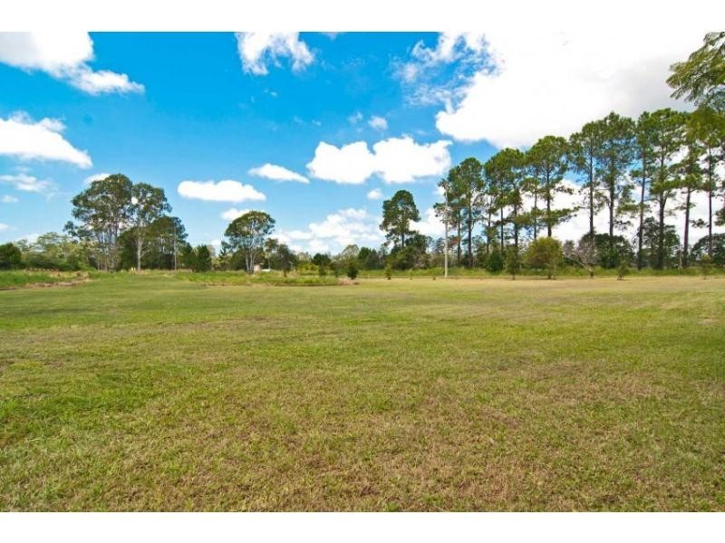 Palmwoods QLD 4555