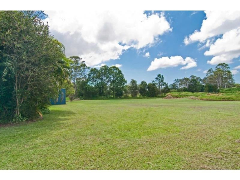 Palmwoods QLD 4555