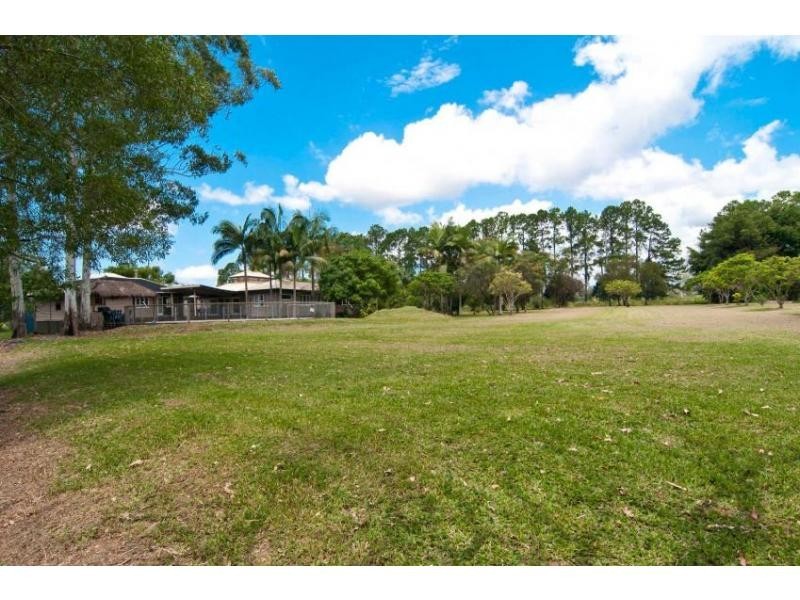 Palmwoods QLD 4555