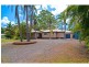 Palmwoods QLD 4555