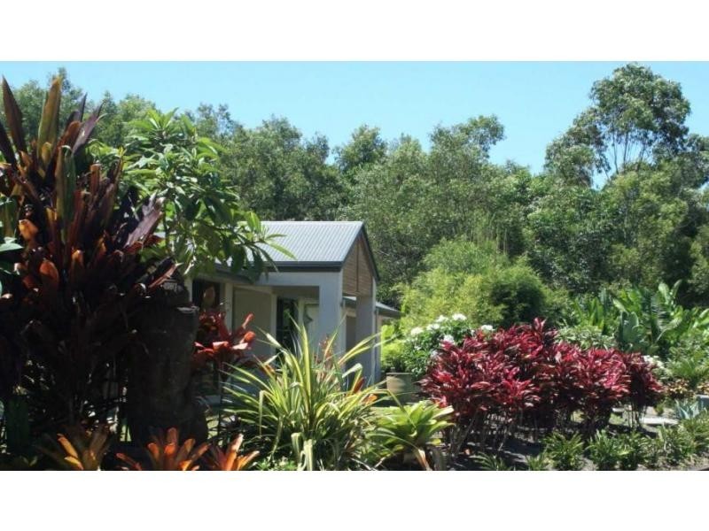 119 Glenfinnan Court, Forest Glen QLD 4556