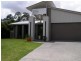 Palmwoods QLD 4555
