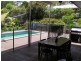 Palmwoods QLD 4555
