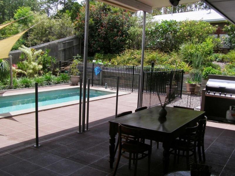 Palmwoods QLD 4555