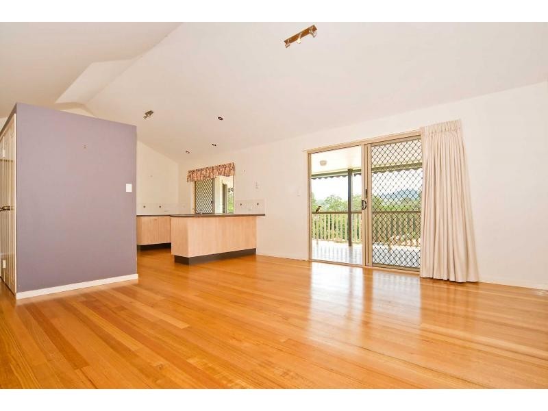 Nambour QLD 4560