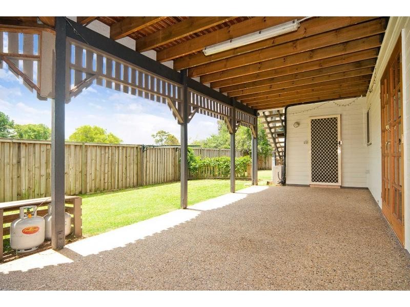 Nambour QLD 4560