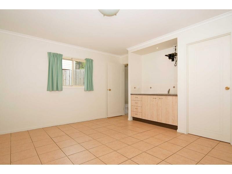 Nambour QLD 4560