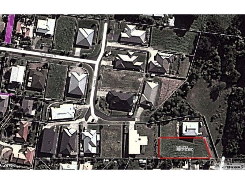 8 Puch Street, Northridge Estate, Coes Creek QLD 4560