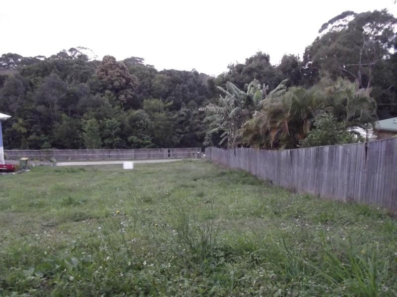 8 Puch Street, Northridge Estate, Coes Creek QLD 4560