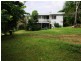 Palmwoods QLD 4555