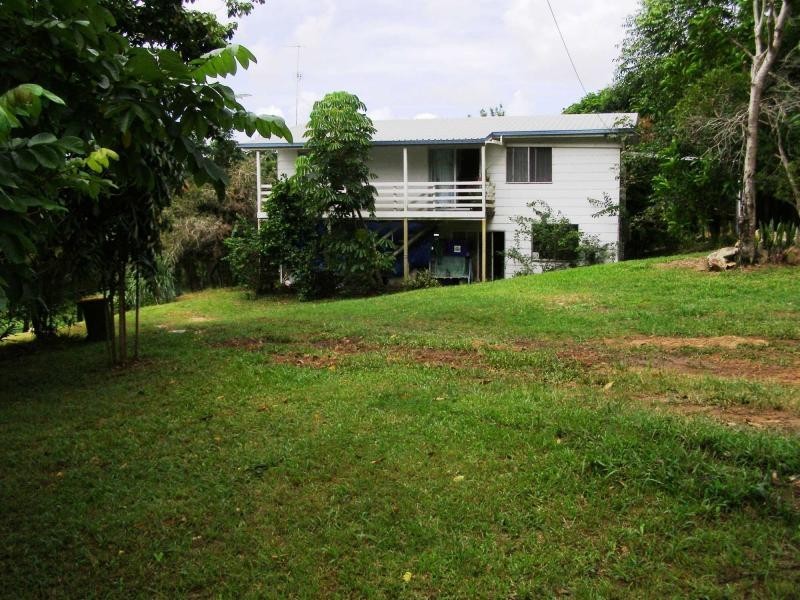 Palmwoods QLD 4555