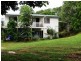 Palmwoods QLD 4555