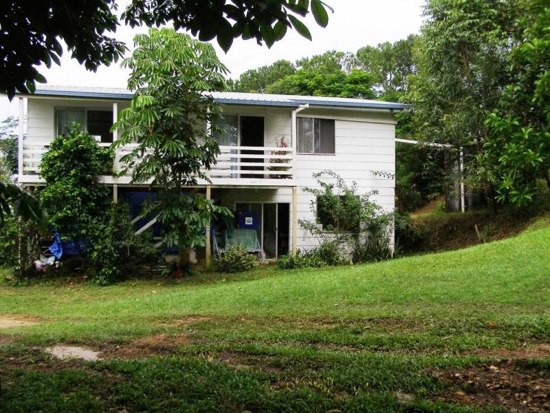 Palmwoods QLD 4555