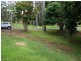 Palmwoods QLD 4555