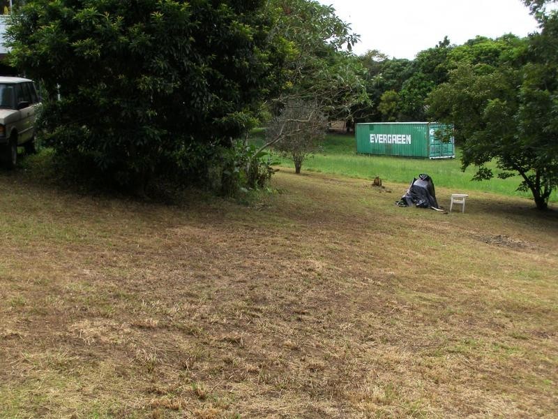Palmwoods QLD 4555