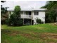 Palmwoods QLD 4555